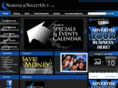 norfolknightout.com