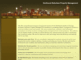 nwsuburbanpropertymanagement.com