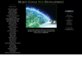 nzwebdevelopment.com