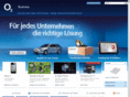 o2business.de