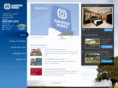 oakwoodhomesasheville.com
