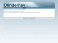 olinderhav.com