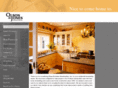 olsonandjones.com