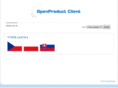 openproduct.eu