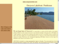 osoyoosrental.com