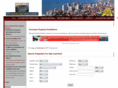 overseaspropertyexhibitions.net