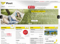 paketsuchmaschine.com