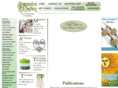 paperartsshoppe.com