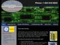 parts-provider.com