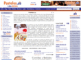 pasteles.us