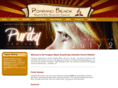 pbsda.org