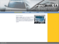 perfectglass.net