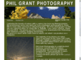 philgrantphotography.com