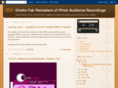 phishauds.com