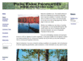 piehlfarm.com
