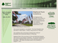 pittsburgcemetery.com