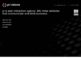 pivisions.com