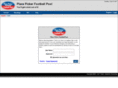 placepicker.com