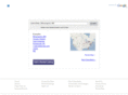 places-for-rent.com