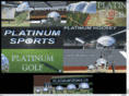 platinumsports.org