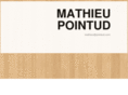 pointud.com