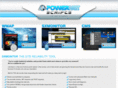 powernetscripts.com