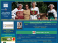pratolani.com