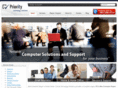 prioritytechsolutions.com
