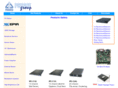 procase.co.nz