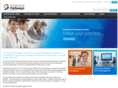professionalpathwaysaustralia.com.au