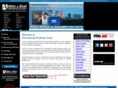 promotionalproductstulsa.com