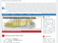 properties-in-cyprus.com