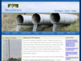 providenceeng.com