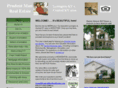 prudentmanrealestate.com