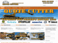 quotecutter.com