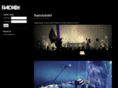 radioeditav.com