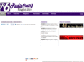 radioseismagazine.com