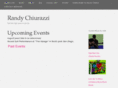 randychiurazzi.com