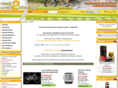 ready2bike.de
