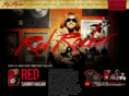 redrocker.com