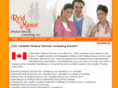 reidmanor.com