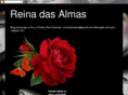 reinadasalmas.com