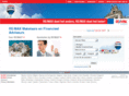 remax-netherlands.com