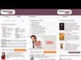 resabillet.com