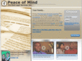 restoremytrust.com