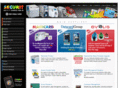 retransferprinters.com