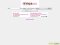 rimas.es