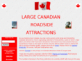 roadsideattractions.ca