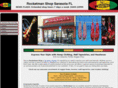 rocketman-shop.com