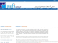 safigroups.net